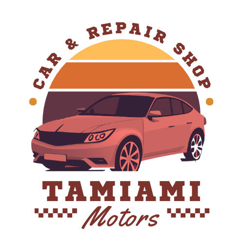 Tamiami-motors-corp